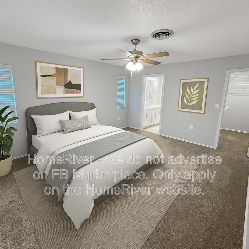 12 Charleston Cir - Photo 5 of 30