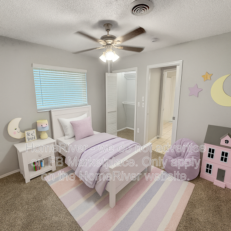 12 Charleston Cir - Photo 6 of 30