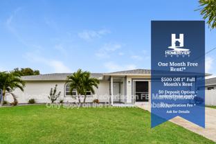 902 Sw 11th Ct - Photo 1 of 1