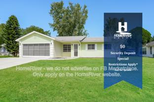 65 Blaine Dr - Photo 1 of 1