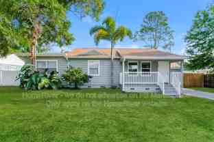 2107 W Ferris Ave - Photo 1 of 1