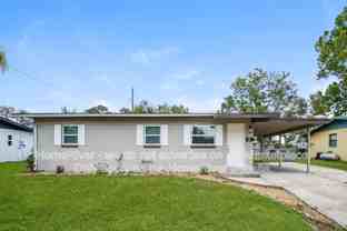 363 Lionel Ave - Photo 1 of 1