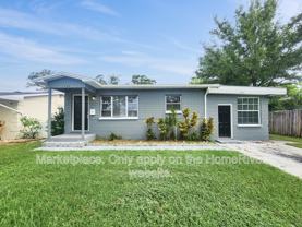 729 62nd Ave N - Photo 1 of 1