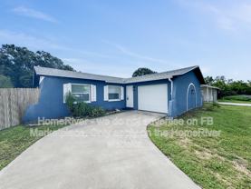 5325 Birch Ave - Photo 1 of 1