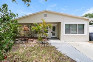 3921 W Bay Ave - Photo 1 of 1