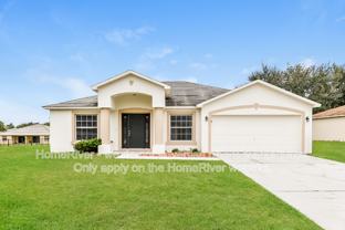 516 Anise Ct - Photo 1 of 1