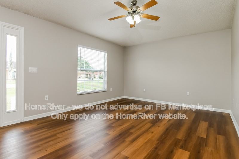 516 Anise Ct - Photo 4 of 20