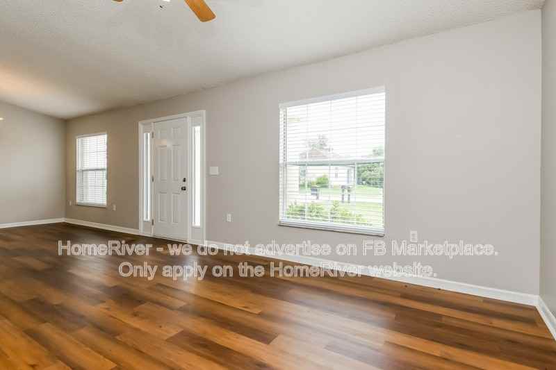 516 Anise Ct - Photo 5 of 20