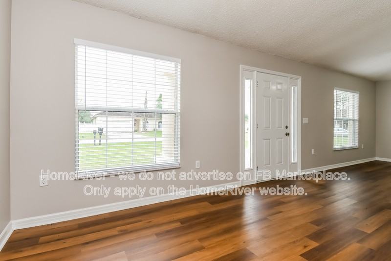 516 Anise Ct - Photo 6 of 20