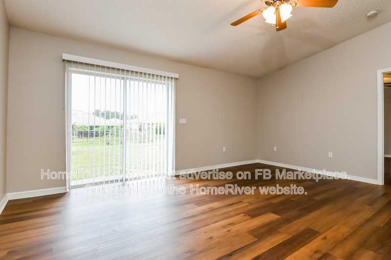 516 Anise Ct - Photo 7 of 20