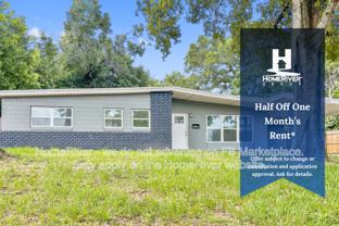 6110 Perrine Dr - Photo 1 of 1