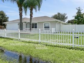 63 Alicante Ct - Photo 1 of 1