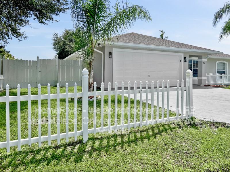 63 Alicante Ct - Photo 3 of 24