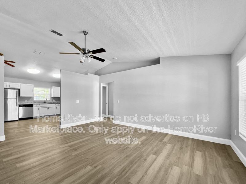 63 Alicante Ct - Photo 3 of 20