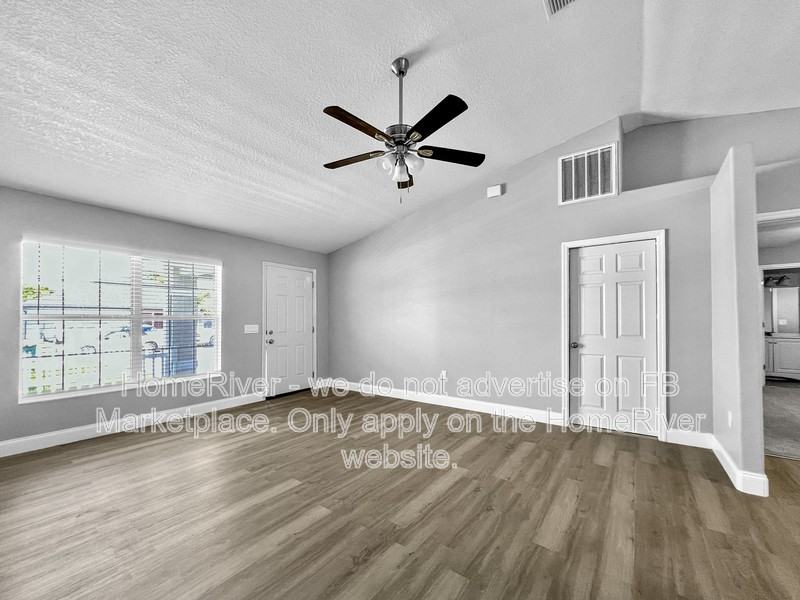 63 Alicante Ct - Photo 4 of 20
