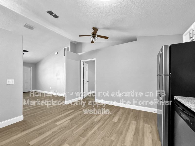 63 Alicante Ct - Photo 5 of 20