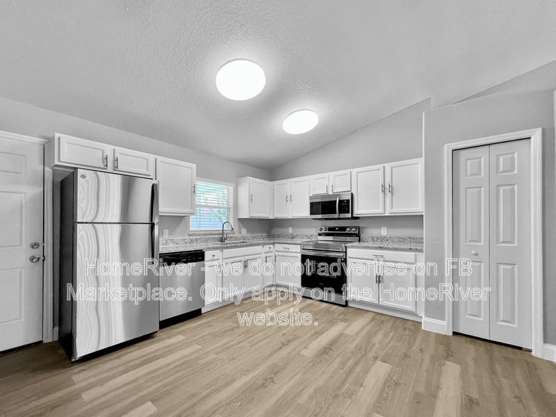 63 Alicante Ct - Photo 6 of 20