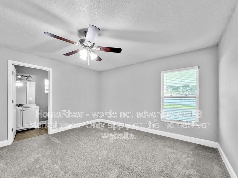 63 Alicante Ct - Photo 7 of 20