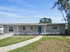 5773 56th Ter N - Photo 1 of 1