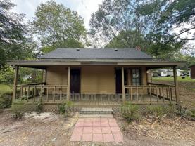 93 Benson St - Photo 1 of 1