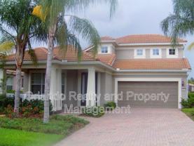 11827 Barletta Dr - Photo 1 of 1