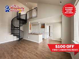 272 W Mallard Dr #206 - Photo 1 of 1