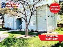 featured image of 1720 S Eagleson Rd #201