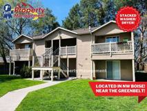 2918 W Stewart Ave #102 - Photo 1 of 1