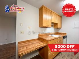 1681 N Laurel St #129 - Photo 1 of 1