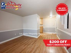 1680 N Phillippi St #200 - Photo 1 of 1