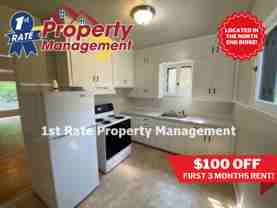 1707 N 14th St - Photo 1 of 1