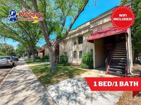 1680 N Phillippi St #206 - Photo 1 of 1