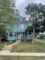 featured image of 265 Greenwich Ave