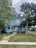 265 Greenwich Ave - Photo 1 of 1