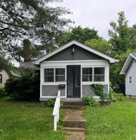 featured image of 4324 Winthrop Ave