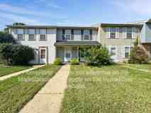 11229 Joyceton Drive - Photo 1 of 1