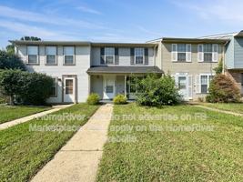 featured image of 11229 Joyceton Dr
