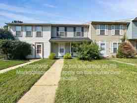 11229 Joyceton Dr - Photo 1 of 1