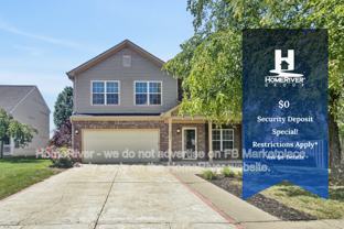 2442 Sundad Dr - Photo 1 of 1