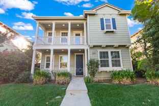 638 W Gravino Dr - Photo 1 of 1