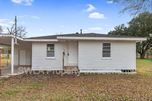 728 Murbelle Rd - Photo 1 of 1