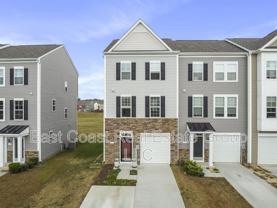51 Horace Ct - Photo 1 of 1