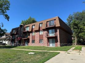 649 S 18th St - Photo 1 of 1