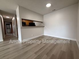 2330 N 44th St #3 - Photo 1 of 1