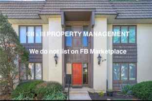 474 W 104th St - Photo 1 of 1