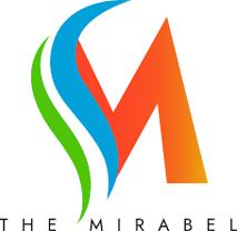 Mirabel - Photo 1 of 1