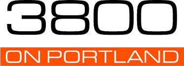 3800 on Portland - Photo 4 of 77