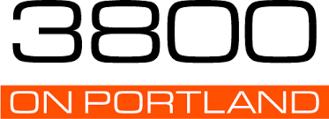 3800 on Portland - Photo 1 of 1