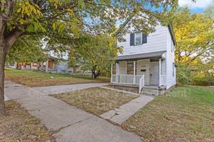 3006 Brooklyn Ave - Photo 1 of 1