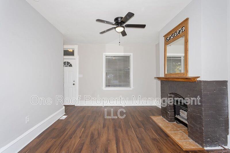 3006 Brooklyn Ave - Photo 6 of 18